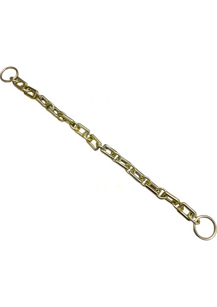 Akrilik Boncuklu Çanta Sapı 53 cm B12T fiyatları