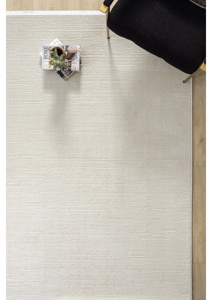 Modern Dokuma Halı Yıkanabilir Oturma Odası Halısı Salon Halısı Mutfak