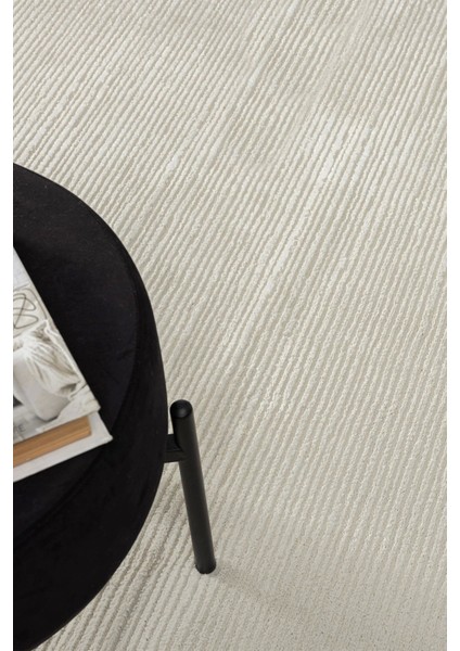 Modern Dokuma Halı Yıkanabilir Oturma Odası Halısı Salon Halısı Mutfak fiyatları