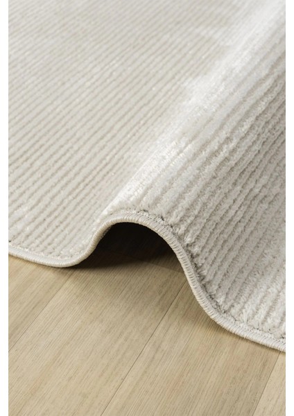 Modern Dokuma Halı Yıkanabilir Oturma Odası Halısı Salon Halısı Mutfak modelleri