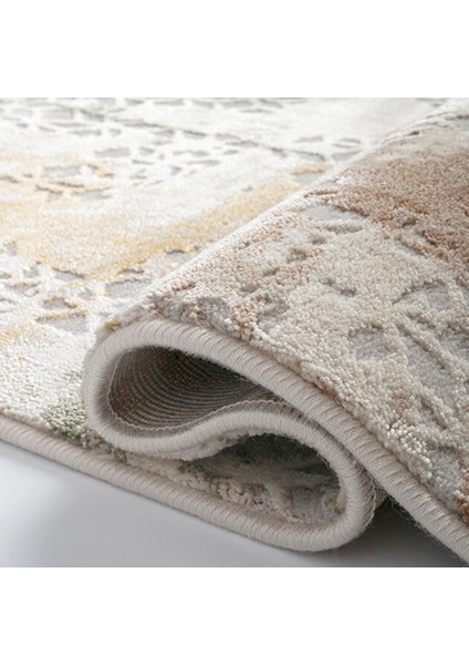 Bahariye Craft - 9132 Sarı Vizon fiyatları