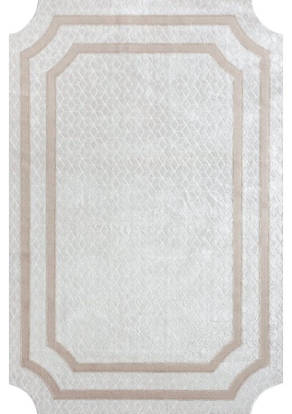 Bahariye Deep - 6089 Bej Vizon