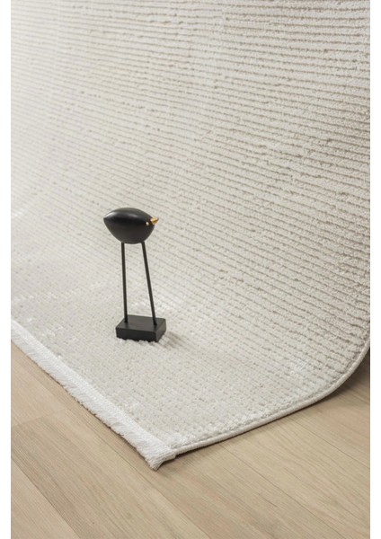 Modern Dokuma Halı Yıkanabilir Oturma Odası Halısı Salon Halısı Mutfak fırsatları