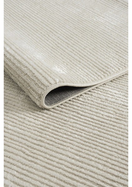 Modern Dokuma Halı Yıkanabilir Oturma Odası Halısı Salon Halısı Mutfak indirimleri