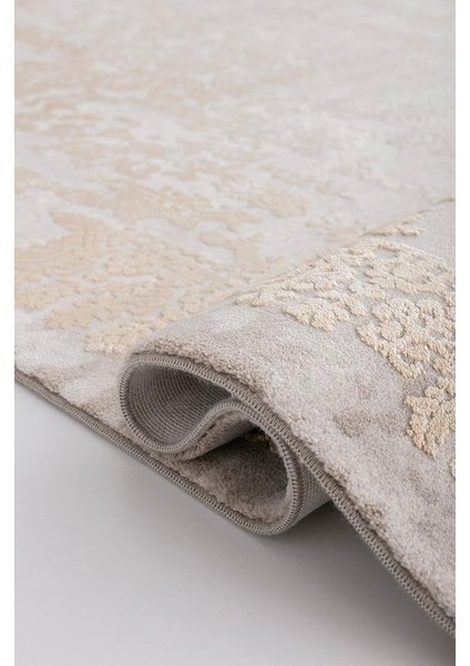 Bahariye Deniz -8964 Gri Gold fiyatları