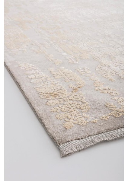 Bahariye Deniz -8964 Gri Gold modelleri