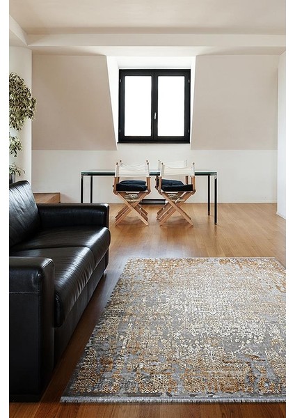 Bahariye Deniz -8964 Gri Gold fırsatları