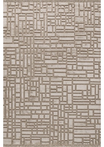 Bahariye Sia - A691 Vizon Vizon