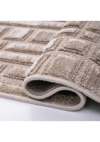 Bahariye Sia - A691 Vizon Vizon fiyatları