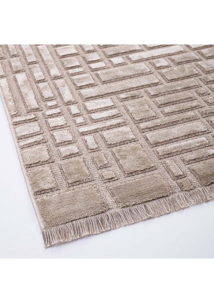 Bahariye Sia - A691 Vizon Vizon modelleri