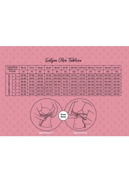 Lejardin Kadın Desteksiz Sütyen Külot Takımı Bralet Takım Basic Cup fiyatları