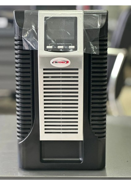 3 Kva Onlineups