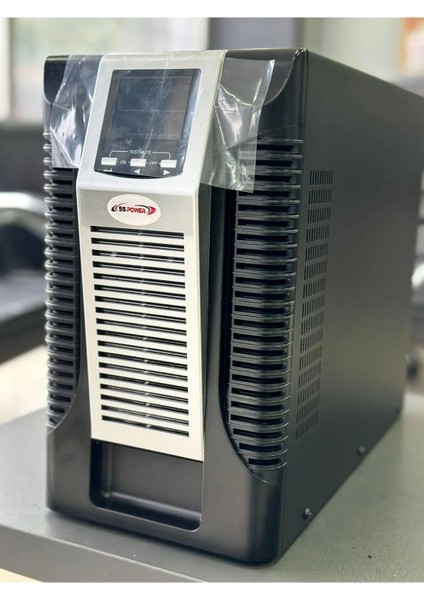 3 Kva Onlineups fiyatları