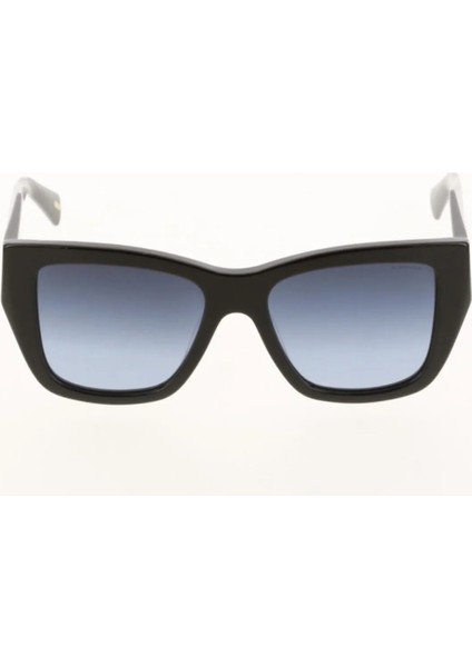 OS3442 C01 Güneş Gözlüğü