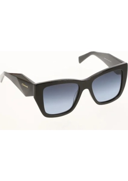 OS3442 C01 Güneş Gözlüğü modelleri