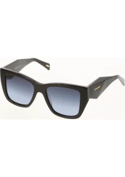 OS3442 C01 Güneş Gözlüğü fırsatları