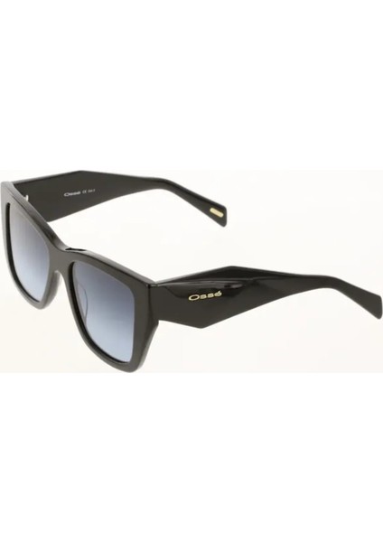 OS3442 C01 Güneş Gözlüğü indirimleri