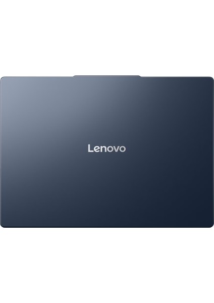 Ideapad Slim 3 14IRH10 Intel Core I5 13420H 40GB 512GB SSD Windows 11 Home 14" Wuxga (1920X1200) IPS 300NITS Taşınabilir Bilgisayar 83K00027TRH14 + Zetta Çanta indirimleri