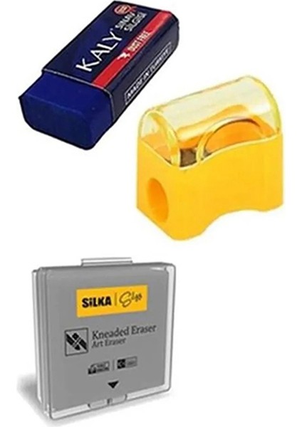 12 Renk Fatih Kuru Boya 35X50 cm Telli Spralli Resim Defteri Hamur Silgi Kalemtraş 15 Yaprak Resim Defteri Kuruboya fiyatları