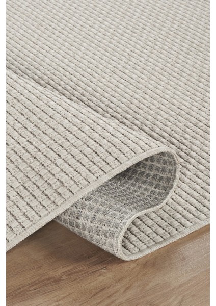 Boucle Naturel Sisal Jüt Halı Modern Hasır Kilim Oturma Odası Salon Mutfak Balkon Yolluk Halısı Kemik