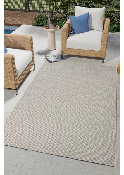 Boucle Naturel Sisal Jüt Halı Modern Hasır Kilim Oturma Odası Salon Mutfak Balkon Yolluk Halısı Kemik fiyatları