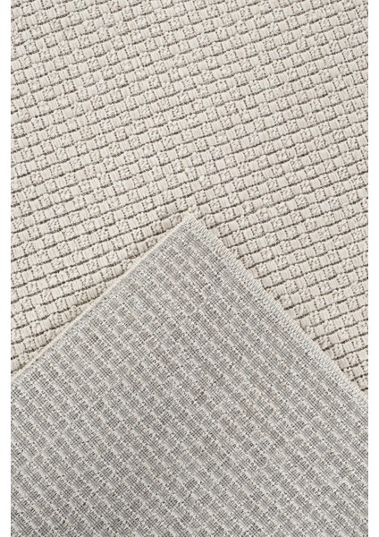 Boucle Naturel Sisal Jüt Halı Modern Hasır Kilim Oturma Odası Salon Mutfak Balkon Yolluk Halısı Kemik modelleri
