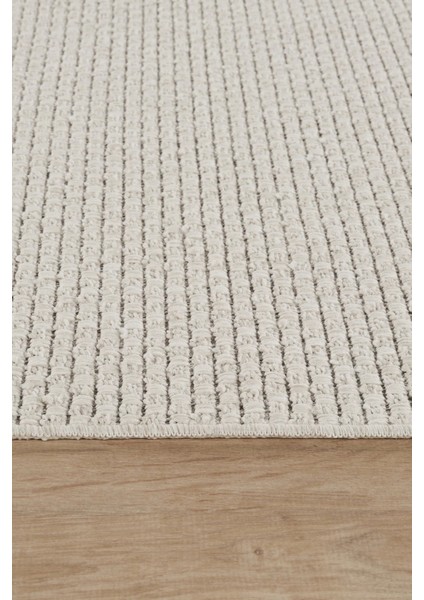 Boucle Naturel Sisal Jüt Halı Modern Hasır Kilim Oturma Odası Salon Mutfak Balkon Yolluk Halısı Kemik fırsatları