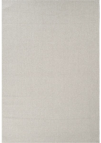 Boucle Naturel Sisal Jüt Halı Modern Hasır Kilim Oturma Odası Salon Mutfak Balkon Yolluk Halısı Kemik indirimleri