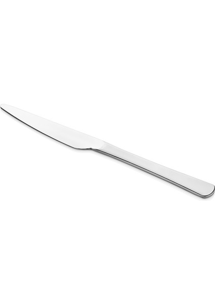Yemek Bıçağı 12 Adet fiyatları