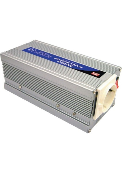 AW-A301-300-F3 ,12VDC/220VAC 300W Dc-Ac Konverter