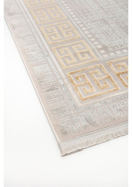 Bahariye Deep - A908 Gri Gold modelleri