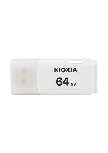 64GB U202 Beyaz Usb 2.0 Flash Bellek fiyatları