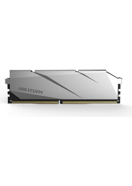 U10 DDR4 3000MHz 8GB UDIMM CL16 PC Ram