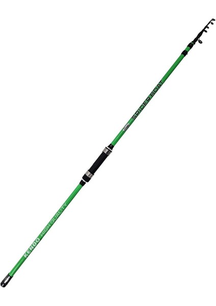 Tekne Olta Seti Kendo Spider Boat 2.10CM Olta Kamışı&okuma ARIA-6000A Olta Makinesi fiyatları