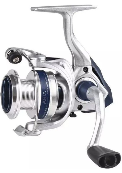 Tekne Olta Seti Kendo Spider Boat 2.10CM Olta Kamışı&okuma ARIA-6000A Olta Makinesi modelleri