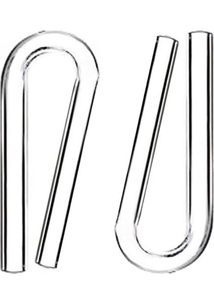 Co2 Difüzörü Bio fiyatları