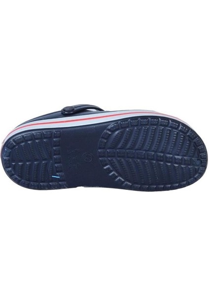 Papuçcity E900-2 Ortopedik Hastane Iş Plaj Erkek Eva Terlik fiyatları