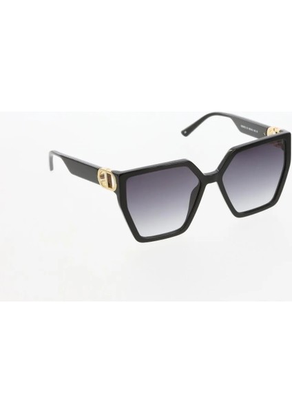 OS3472 C01 Güneş Gözlüğü fiyatları