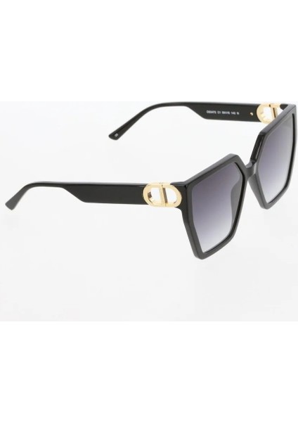 OS3472 C01 Güneş Gözlüğü modelleri