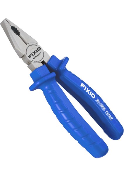Kombine Pense 160MM