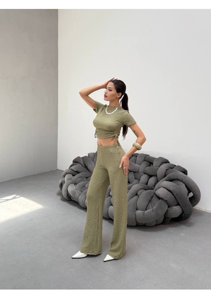 Bürülcük Takım fiyatları