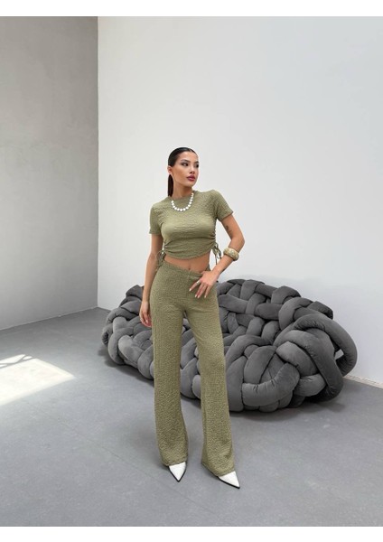 Bürülcük Takım modelleri