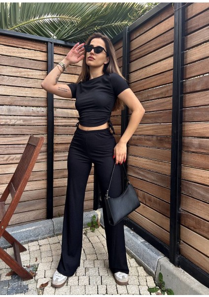 Bürülcük Takım fırsatları