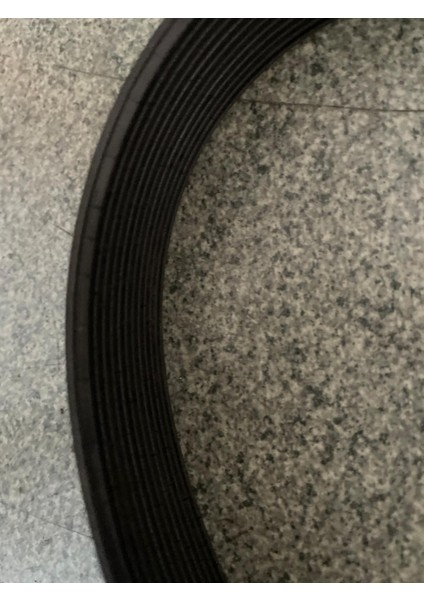 0039265101 Kayış fiyatları