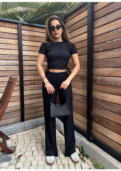 Bürülcük Takım indirimleri