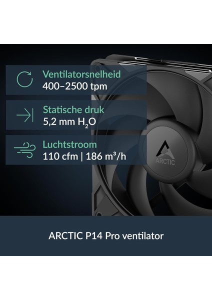 Liquid Freezer Iıı Pro 420 Intel / Amd Uyumlu, 420MM Radyatörlü, 3X14CM P14 Pro Pwm Fanlı, Sıvı Işlemci Soğutucu Siyah (ACFRE00181A) modelleri