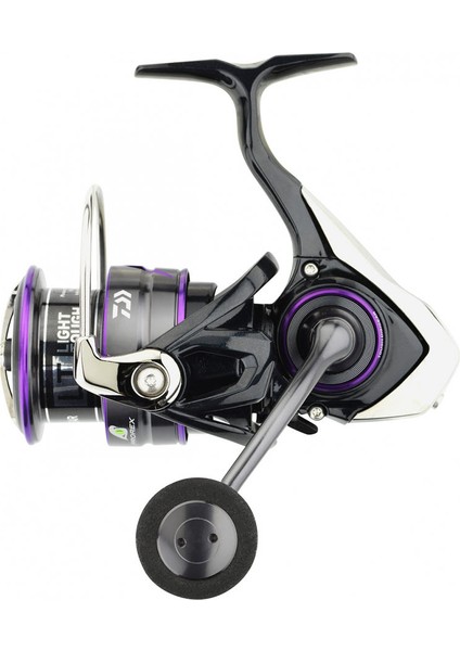 Prorex V 18 Lt 4000 C Olta Makinesi