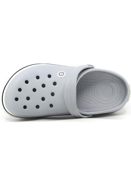 Papuçcity E900-2 Ortopedik Hastane Iş Plaj Erkek Eva Terlik fiyatları