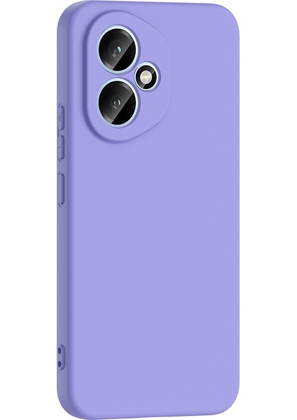 Honor 400 Kılıf Zore Mara Lansman Kapak + Cam Ekran Koruyucu fiyatları