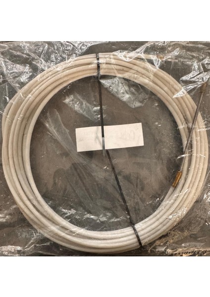 15MT Plastik Susta fiyatları
